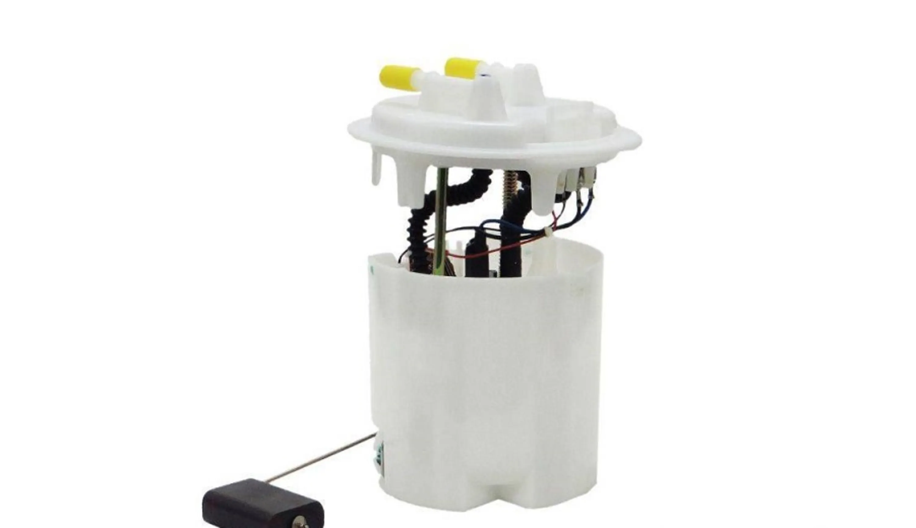 پمپ بنزین کامل پژو 206 پمپ بنزین کامل پژو 206